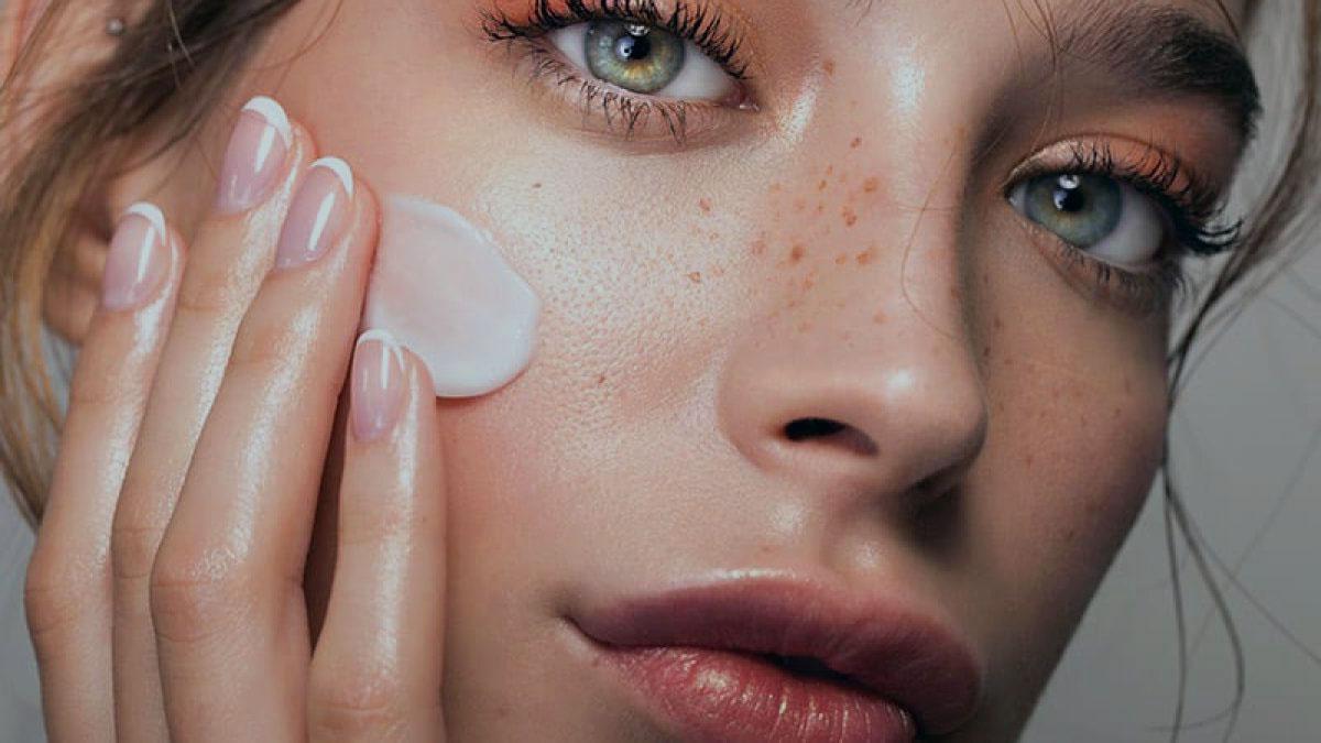 Cilt Lekelerinden Kurtulma Yöntemleri 8 cilt lekelerinden kurtulma yöntemleri