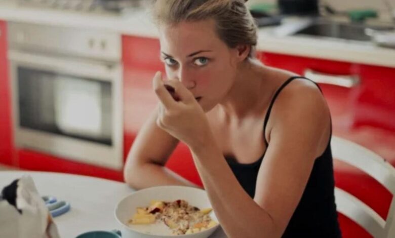 hızlı kilo verme teknikleri 1 hızlı kilo verme teknikleri