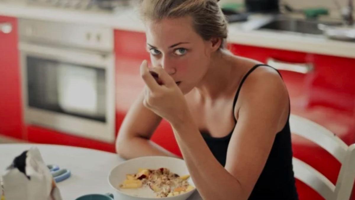 Hızlı Kilo Verme Teknikleri 8 hızlı kilo verme teknikleri