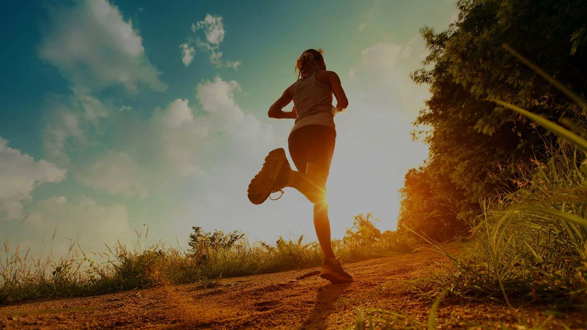 Mutlu Bir Yaşam Süren İnsanların 3 Ortak Özelliği 8 Mutlu Bir Yaşam