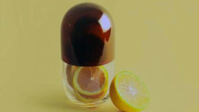 C Vitamini Faydaları Nelerdir? 42 c vitamini