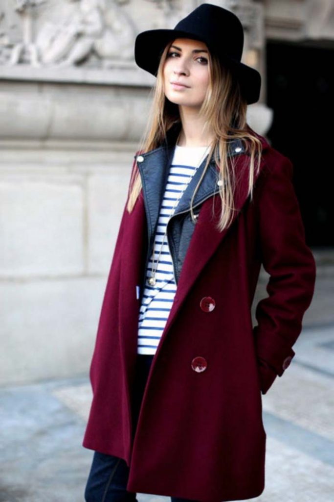 10 şapkalı i̇lkbahar kombini 11 şapkalı ilkbahar kombini