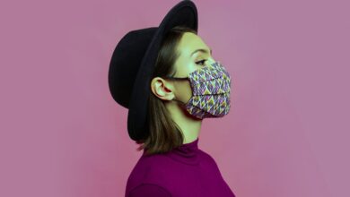Kadın Moda Trendleri 2021 35 kadın modasında 2021 trendleri