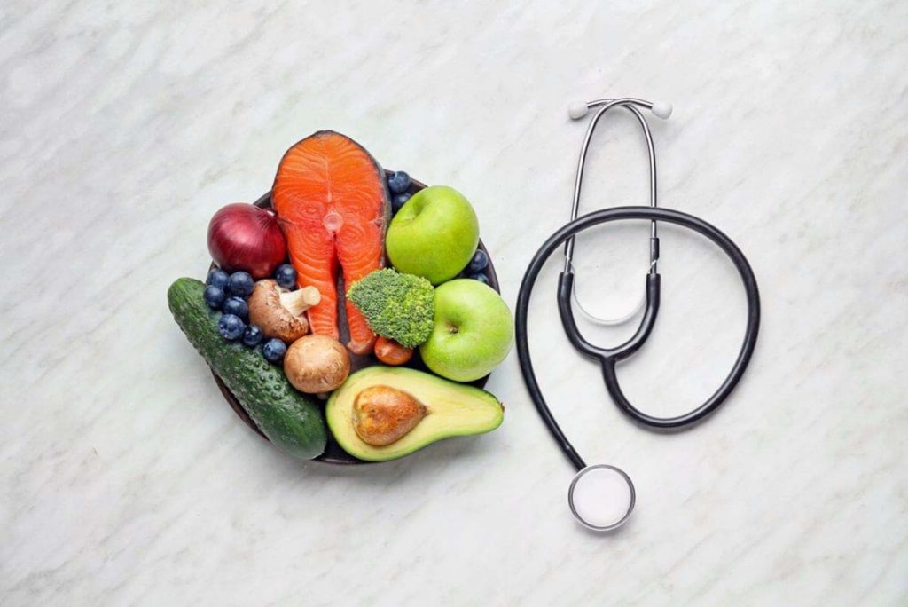 kan grubuna göre beslenme nedir? nasıl yapılır? 2 kan grubuna gore beslenme