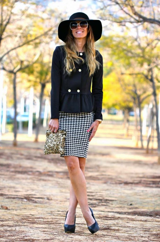 10 şapkalı i̇lkbahar kombini 5 sapkali sik bahar kombini