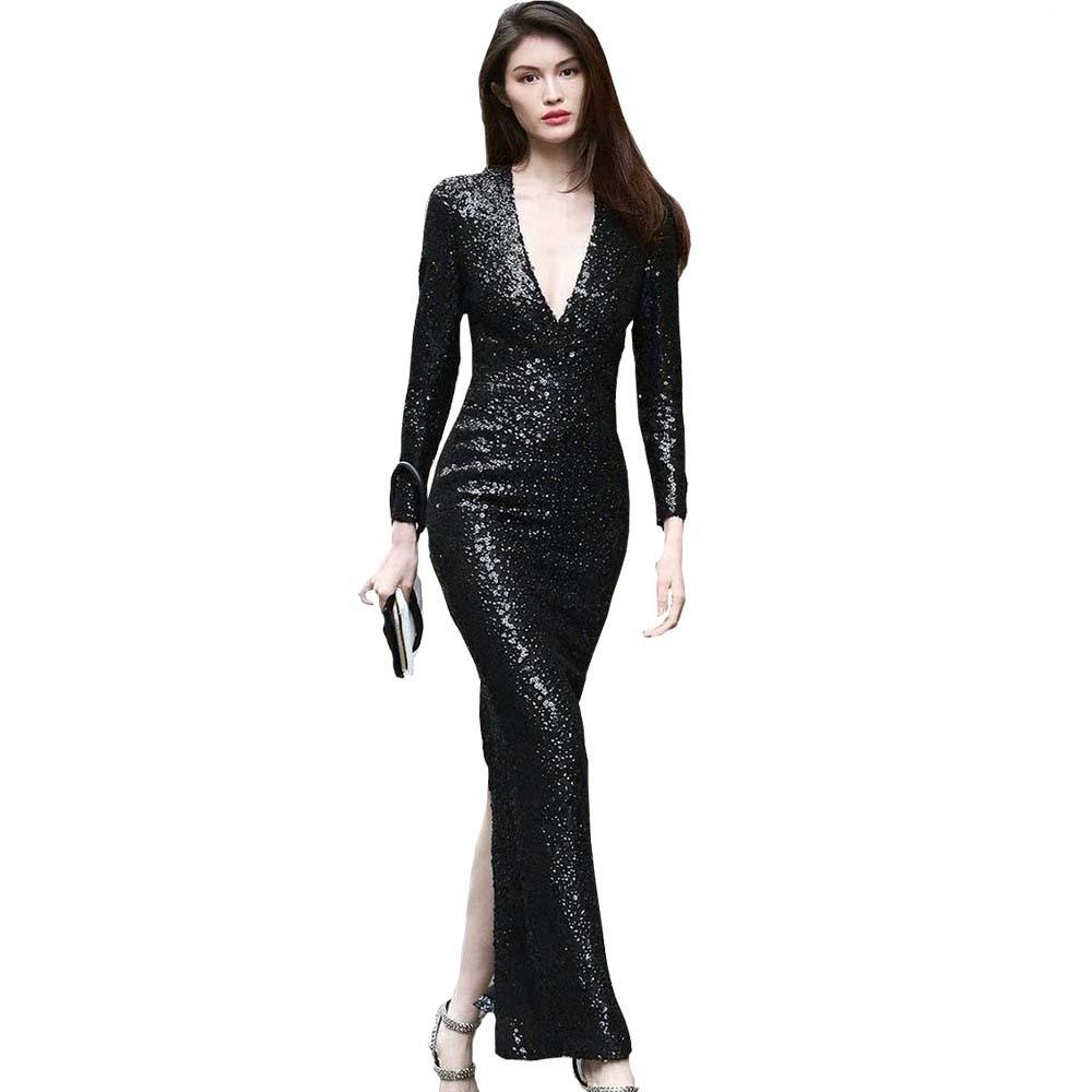 Kadın Moda Trendleri 2021 6 Silp modasi