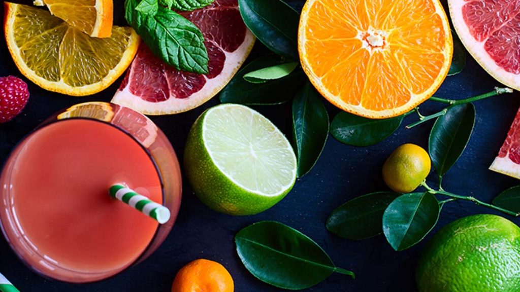 c vitamini faydaları nelerdir? 2 c vitamini 1