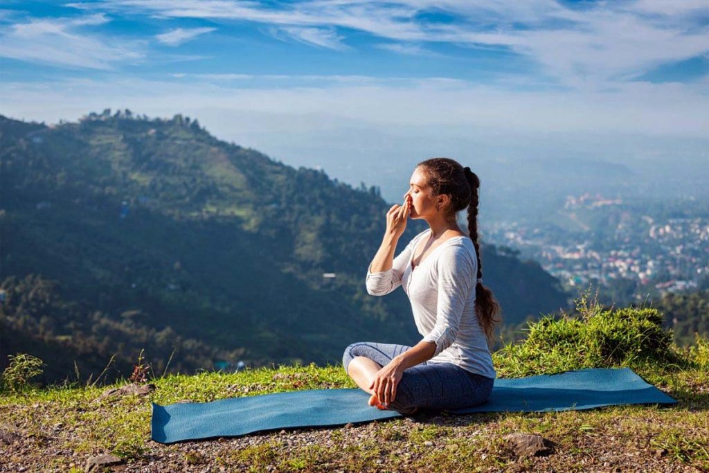 nefes terapisi hakkında bilmeniz gereken 5 madde 2 nefes terapisi ile bir nefeste hayat bulmak