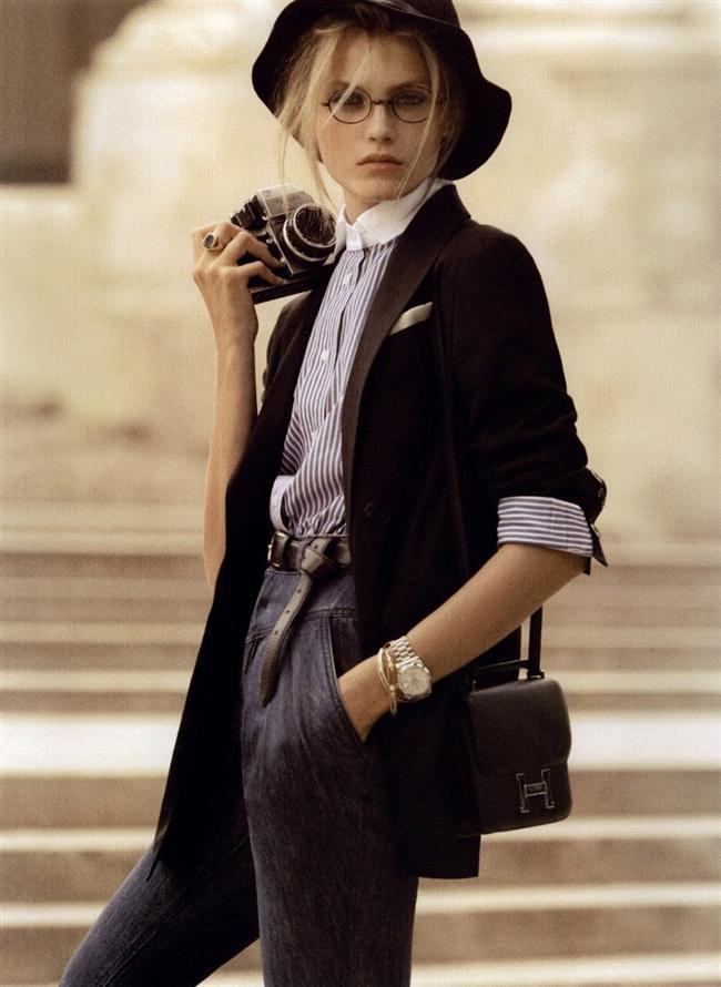 10 şapkalı i̇lkbahar kombini 4 sapkali bahar kombini