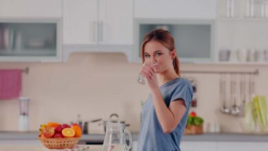Su içmek İçin 10 Hayati Neden 39 su içmek hayati önem taşıyor