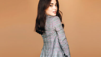 Blazer Ceket Kombinleri 178 blazer ceket kombinleri