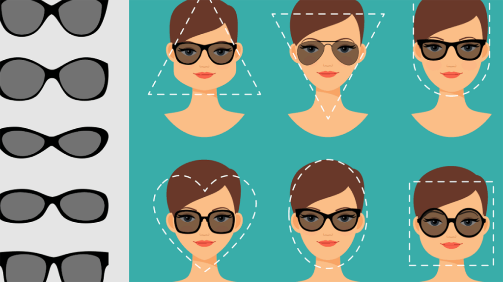 Солнцезащитные очки для лица какие. Солнцезащитные очки для треугольного лица. Очки для треугольной формы лица. Очки для сердцевидного лица. Очки для круглой формы лица.