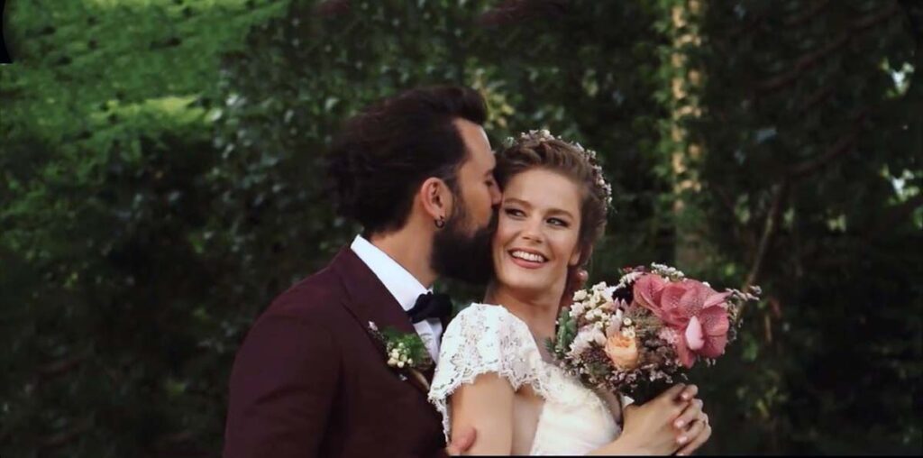 Gelin Çiçeği Modelleri 2021 18 burcu biricik gelin cicegi