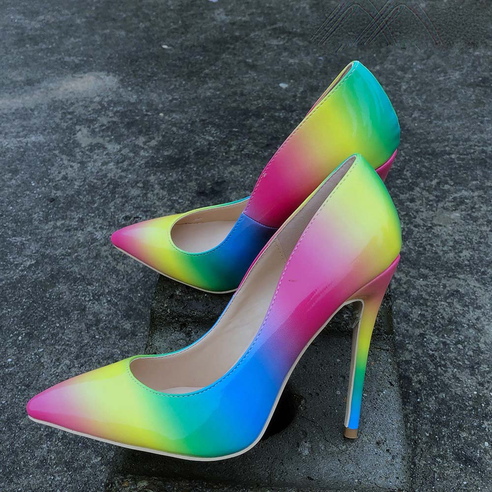stiletto modelleri 2021 17 gokkusagi stiletto