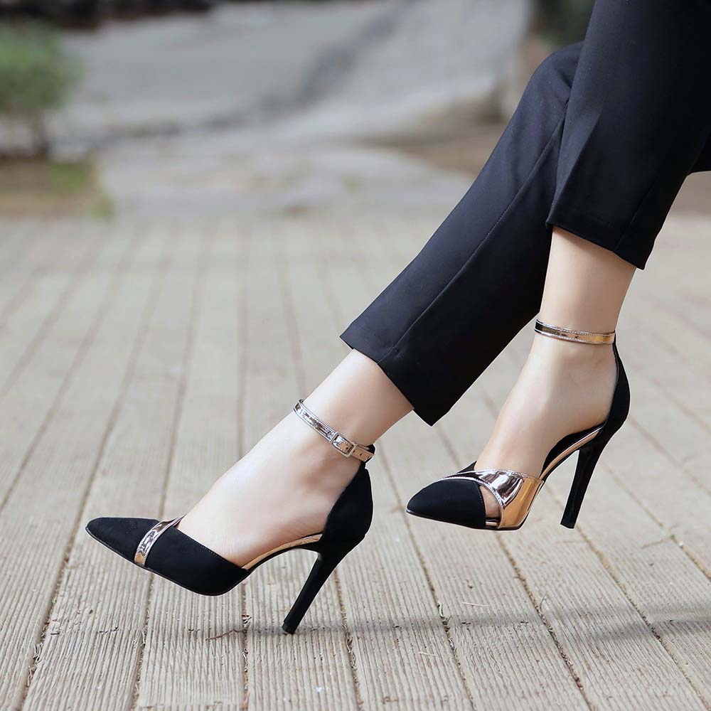 stiletto modelleri 2021 11 tokali stiletto