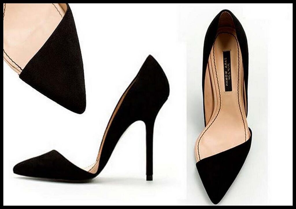 stiletto modelleri 2021 2 yuksek topuk stiletto