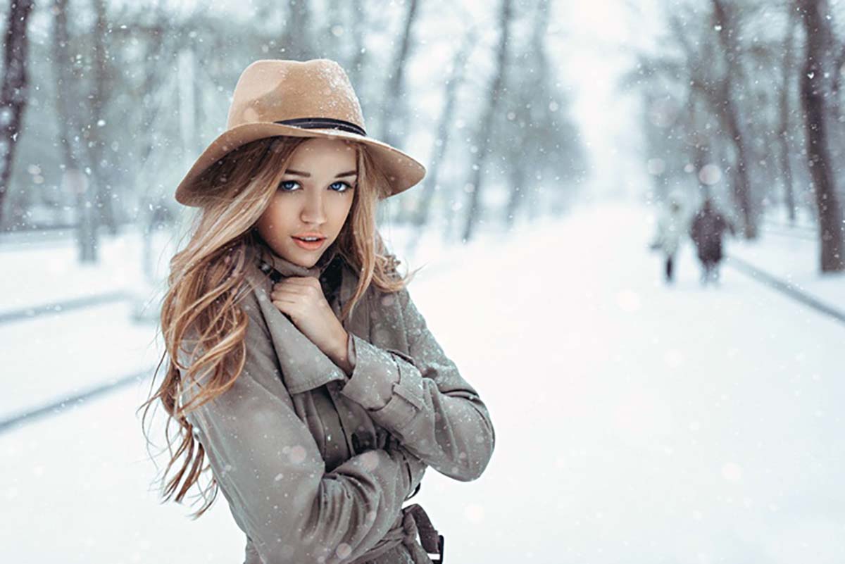 Bayan Trençkot Modelleri ve Fiyatları 2021 28 bayan trençkot modelleri ve fiyatları 2021