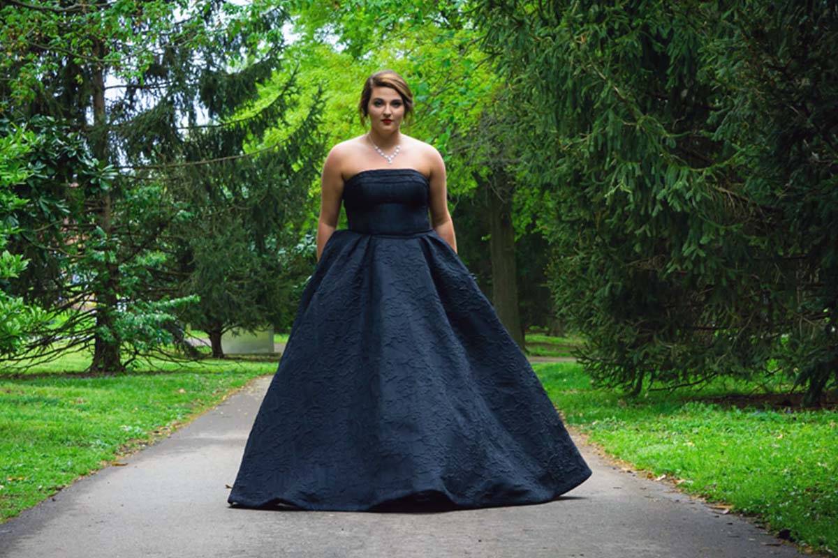 Büyük Beden Abiye Elbise Modelleri 2021 31 büyük beden abiye elbise modelleri