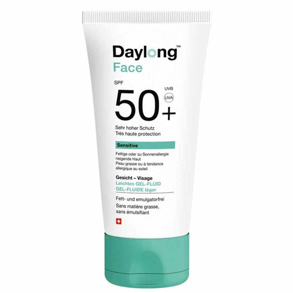 leke karşıtı güneş kremi çeşitleri ve fiyatları 6 daylong gunes kremi