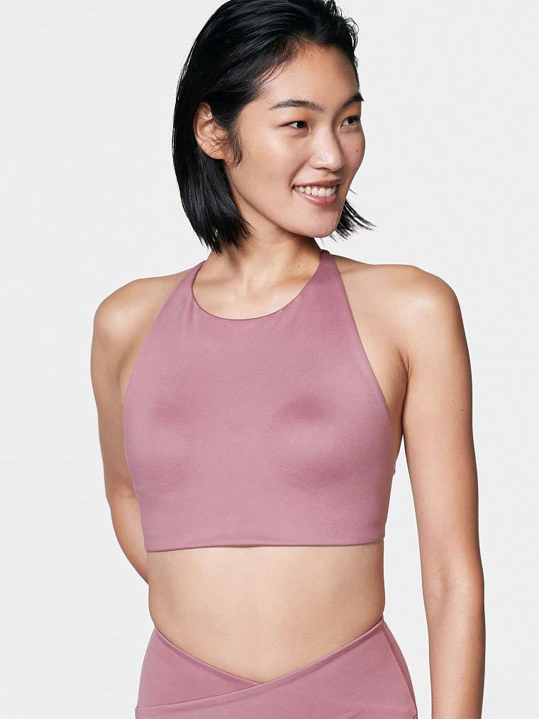 Victoria Secret Spor Koleksiyonu 2021 19 victorias secret spor sütyen