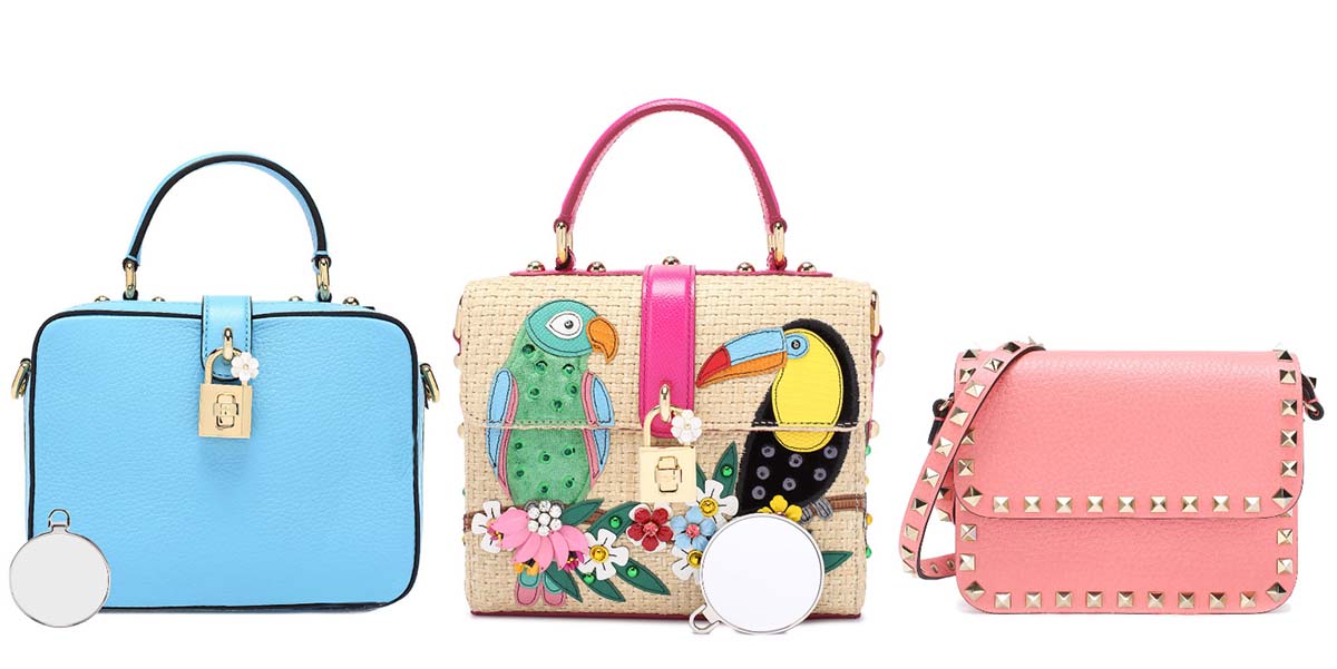 Bayan Çanta Modelleri ve Fiyatları 2021 36 bayan çanta modelleri ve fiyatları 2021