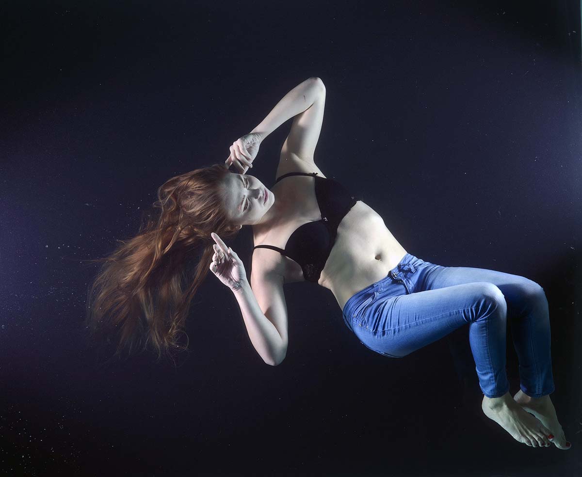 2023 Kış Bayan Kot Pantolon Modası 21 kışlık bayan kot pantolon modası