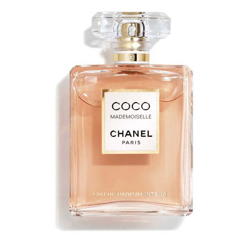 2021 black friday’de hangi parfüm markaları i̇ndirimde olacak? 2 chanel parfum