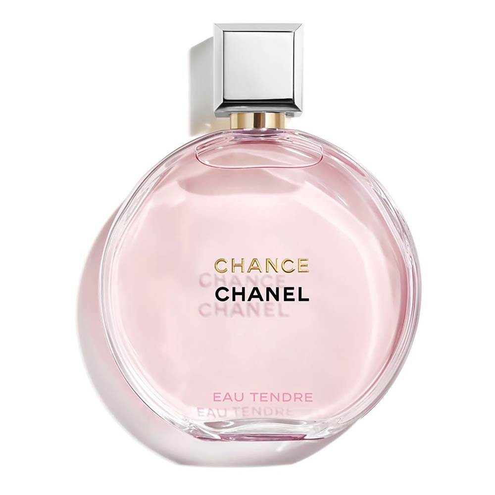 2021 black friday’de hangi parfüm markaları i̇ndirimde olacak? 3 coco chanel pembe