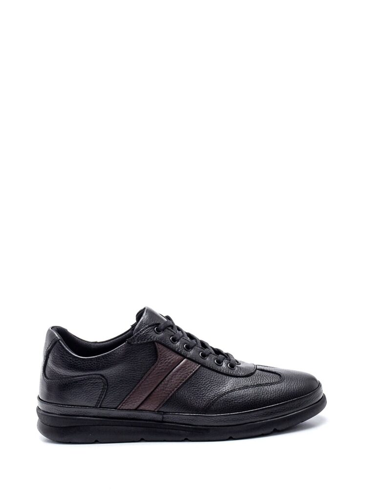 sonbahar sezonunun en i̇yi sneaker ve çizme modelleri 4 derimod erkek ayakkabi