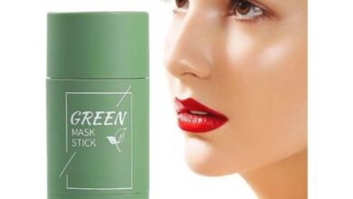 Nova Green Mask Stick Nedir? Ne İşe Yarar? 87 nova green mask stick nedir, ne işe yarar, kullanıcı yorumları nelerdir?