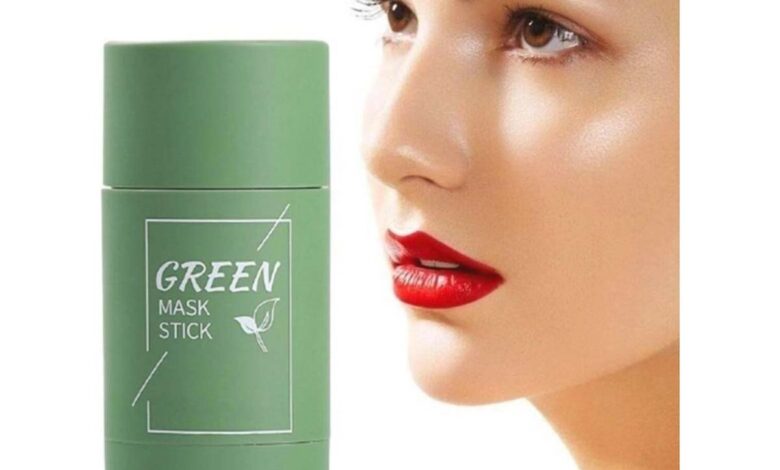 nova green mask stick nedir, ne işe yarar, kullanıcı yorumları nelerdir?