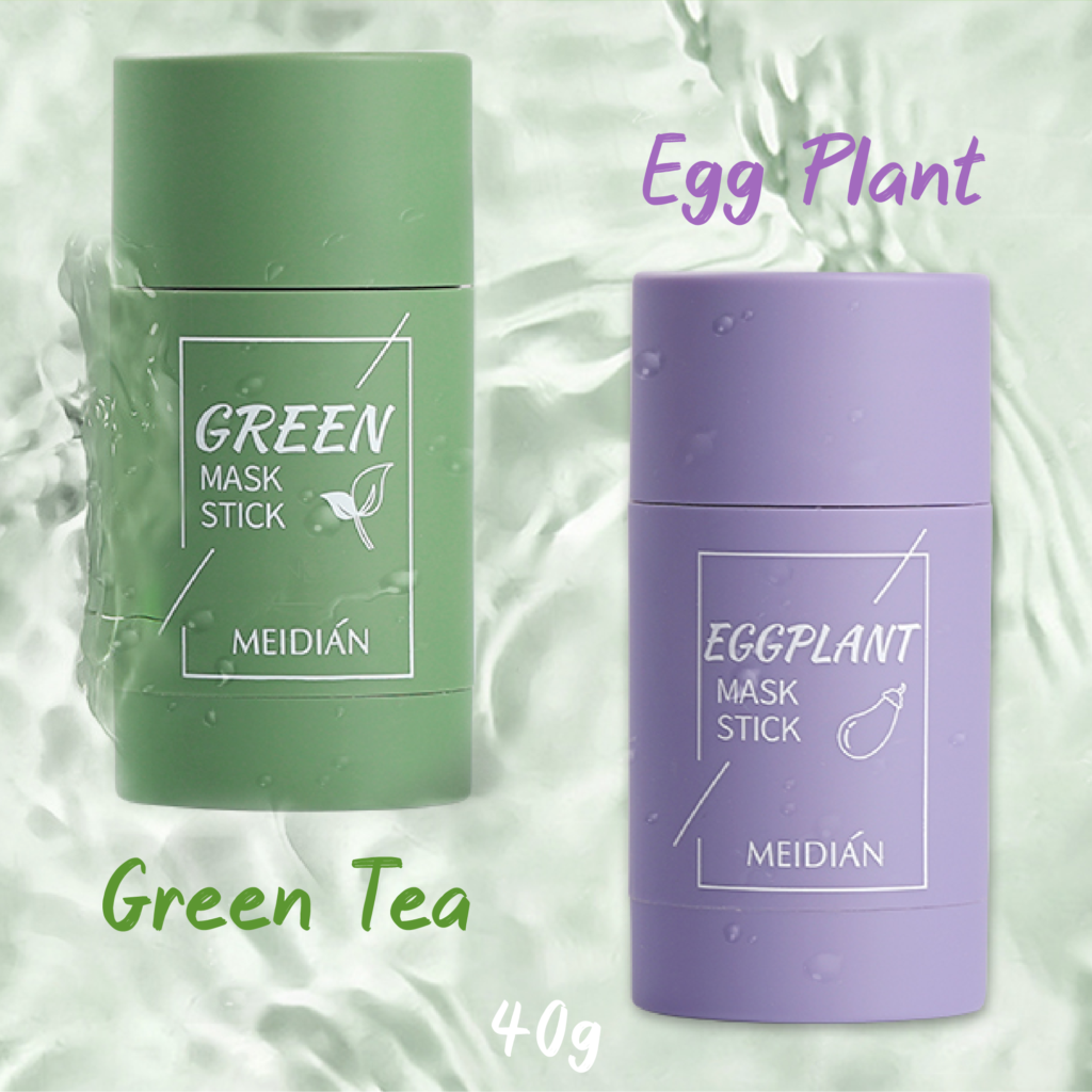 nova green mask stick nedir? ne i̇şe yarar? 4 nova green mask stick mor