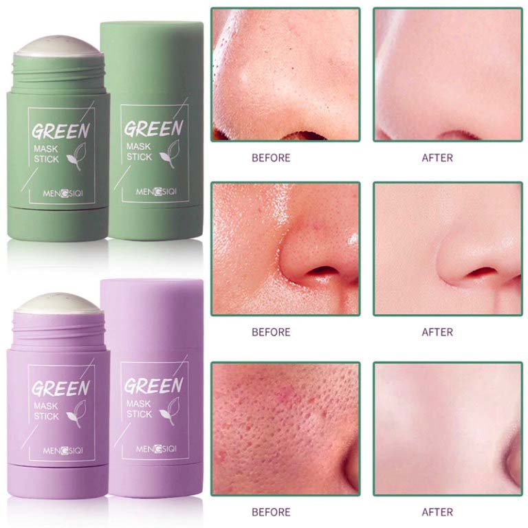 nova green mask stick nedir? ne i̇şe yarar? 5 nova green mask stick nedir ne ise yarar fiyati ve kullananlarin yorumlari