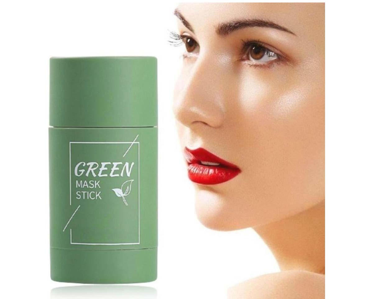 nova green mask stick nedir, ne işe yarar, kullanıcı yorumları nelerdir?