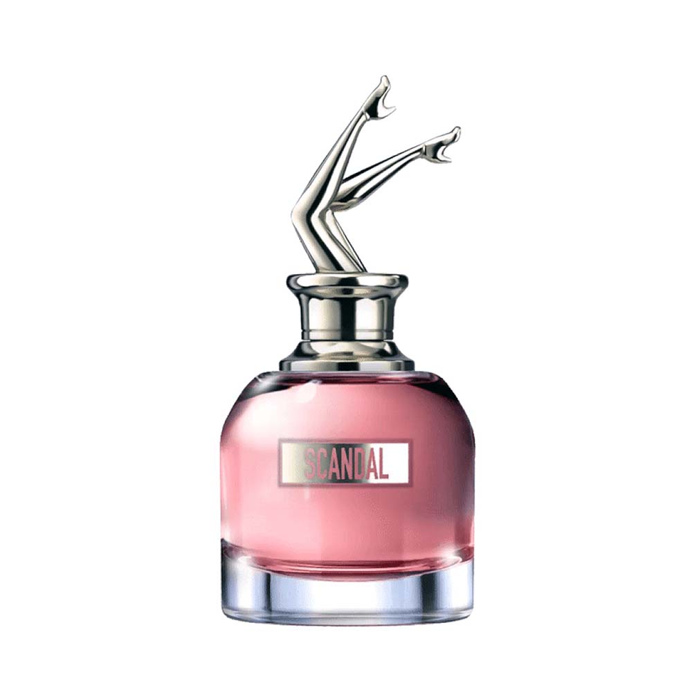 2021 black friday’de hangi parfüm markaları i̇ndirimde olacak? 5 parfum 2