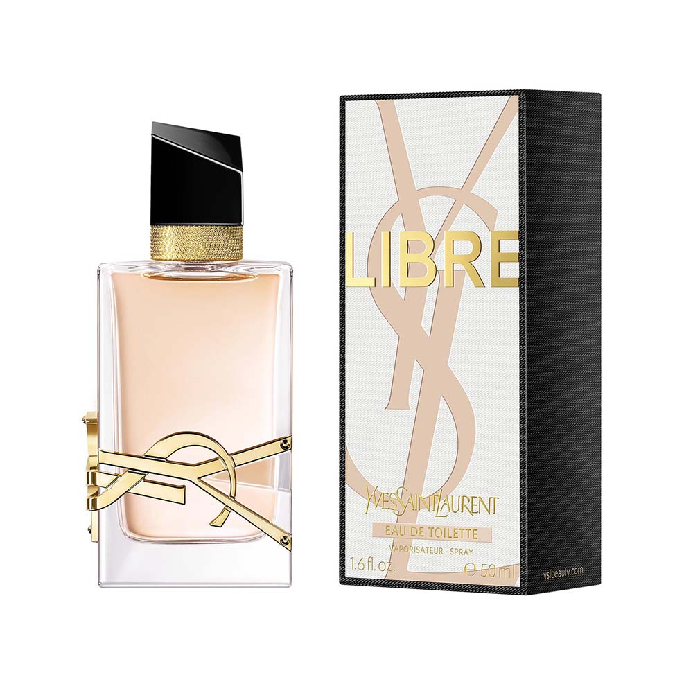 2021 black friday’de hangi parfüm markaları i̇ndirimde olacak? 4 ysl parfum