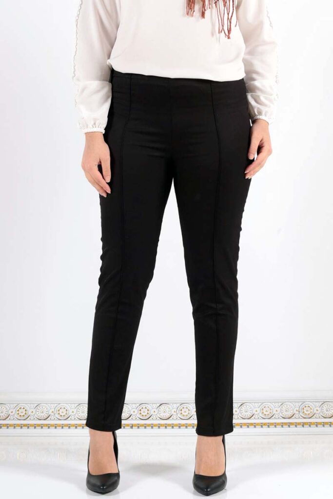 onden dikisli pantolon tayt