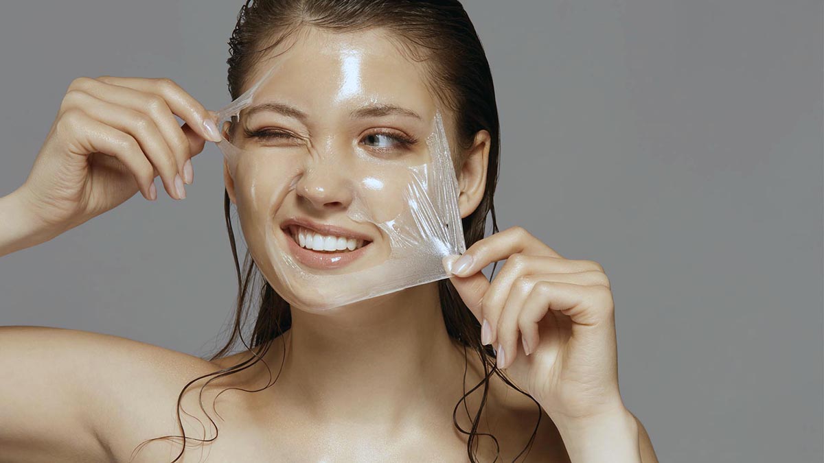 cilt yenileme yöntemleri