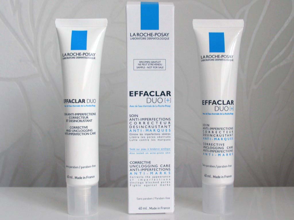 deri alti sivilce kremi