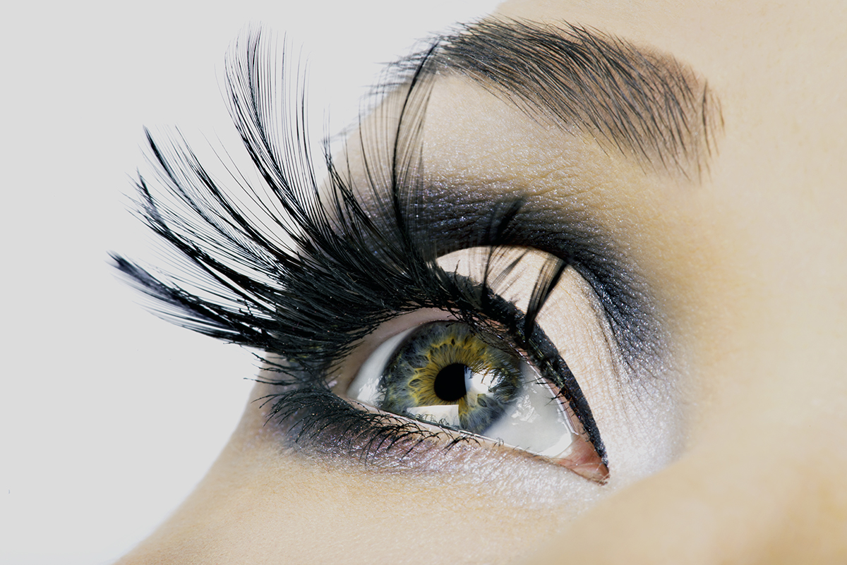 en iyi rimel hangisi 5 öneri