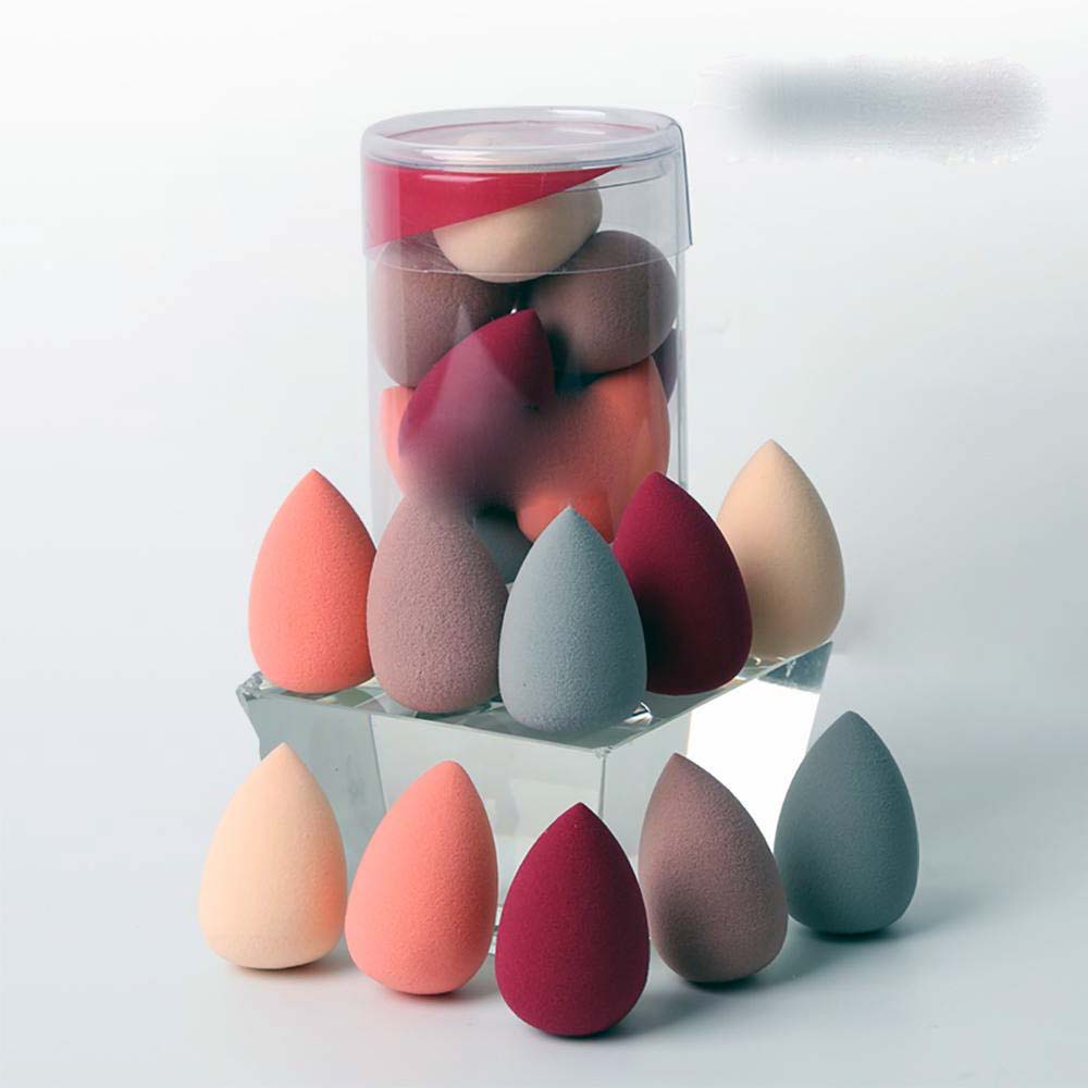 makyaj sungeri temizligi