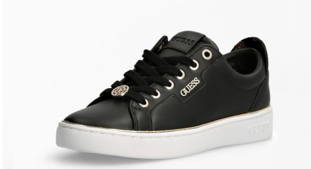 guess ürünleri ve kombin fikirleri 2 9a