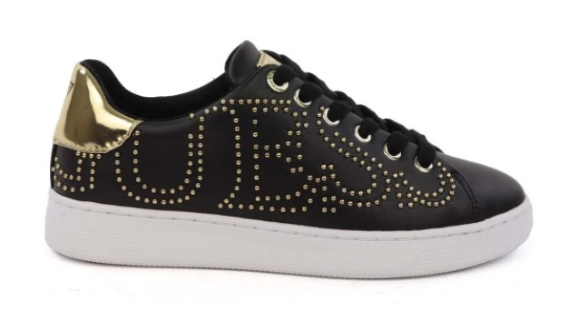 guess ürünleri ve kombin fikirleri 4 9c