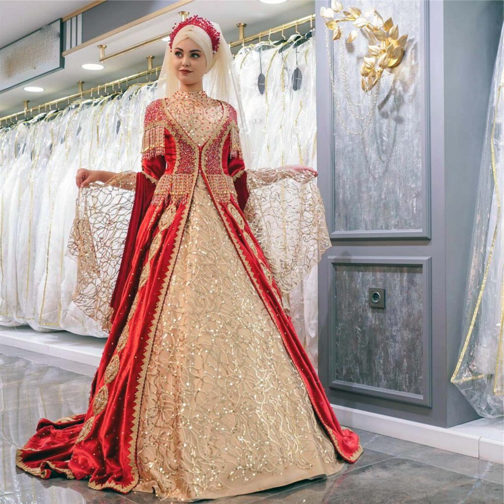 bindallı modelleri 2022-2023 5 altin bindalli