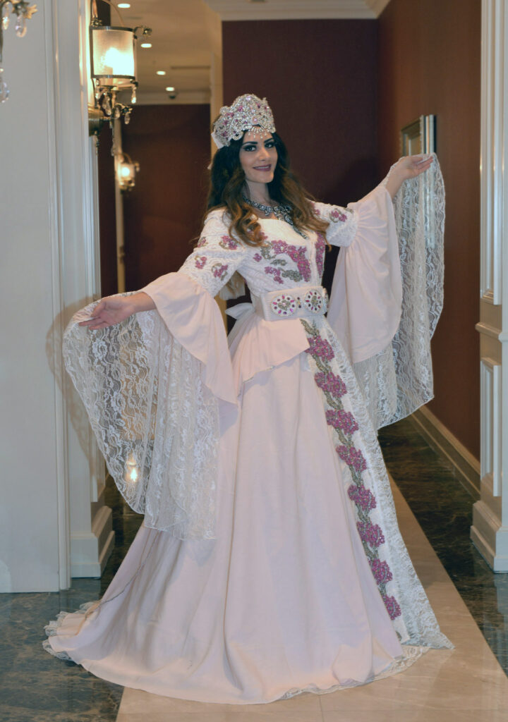 bindallı modelleri 2022-2023 17 beyaz bindalli 1