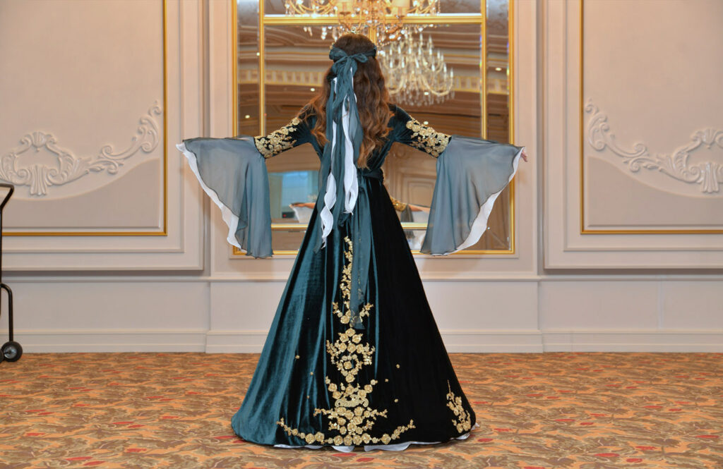 bindallı modelleri 2022-2023 16 bindalli