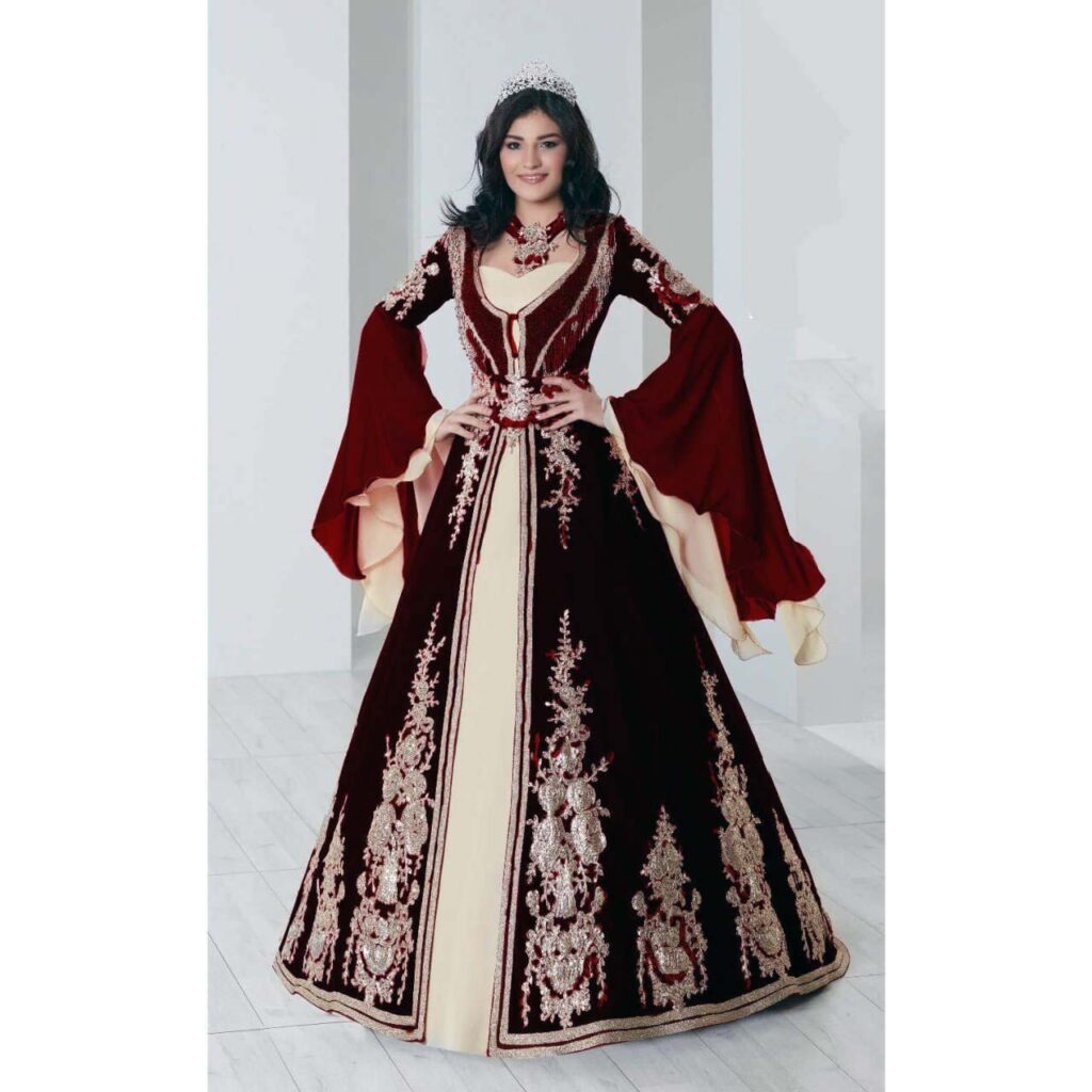 bindallı modelleri 2022-2023 3 bordo bindalli