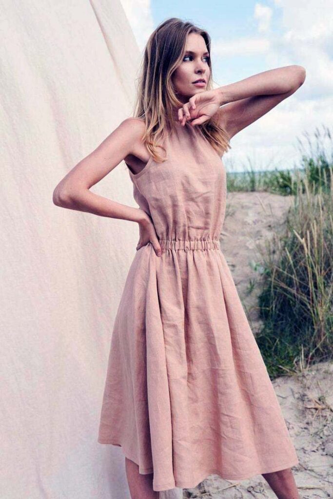 diz alti elbise modelleri klos 1