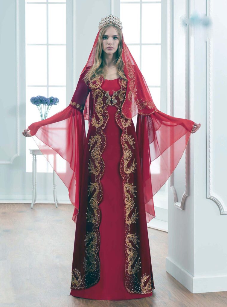 bindallı modelleri 2022-2023 10 duvakli bindalli