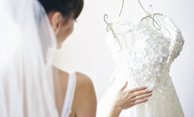 evden çıkış elbisesi için 10 öneri